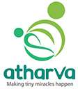  Atharva Infertility Centre