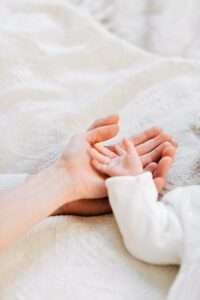 IVF treatment in Nashik