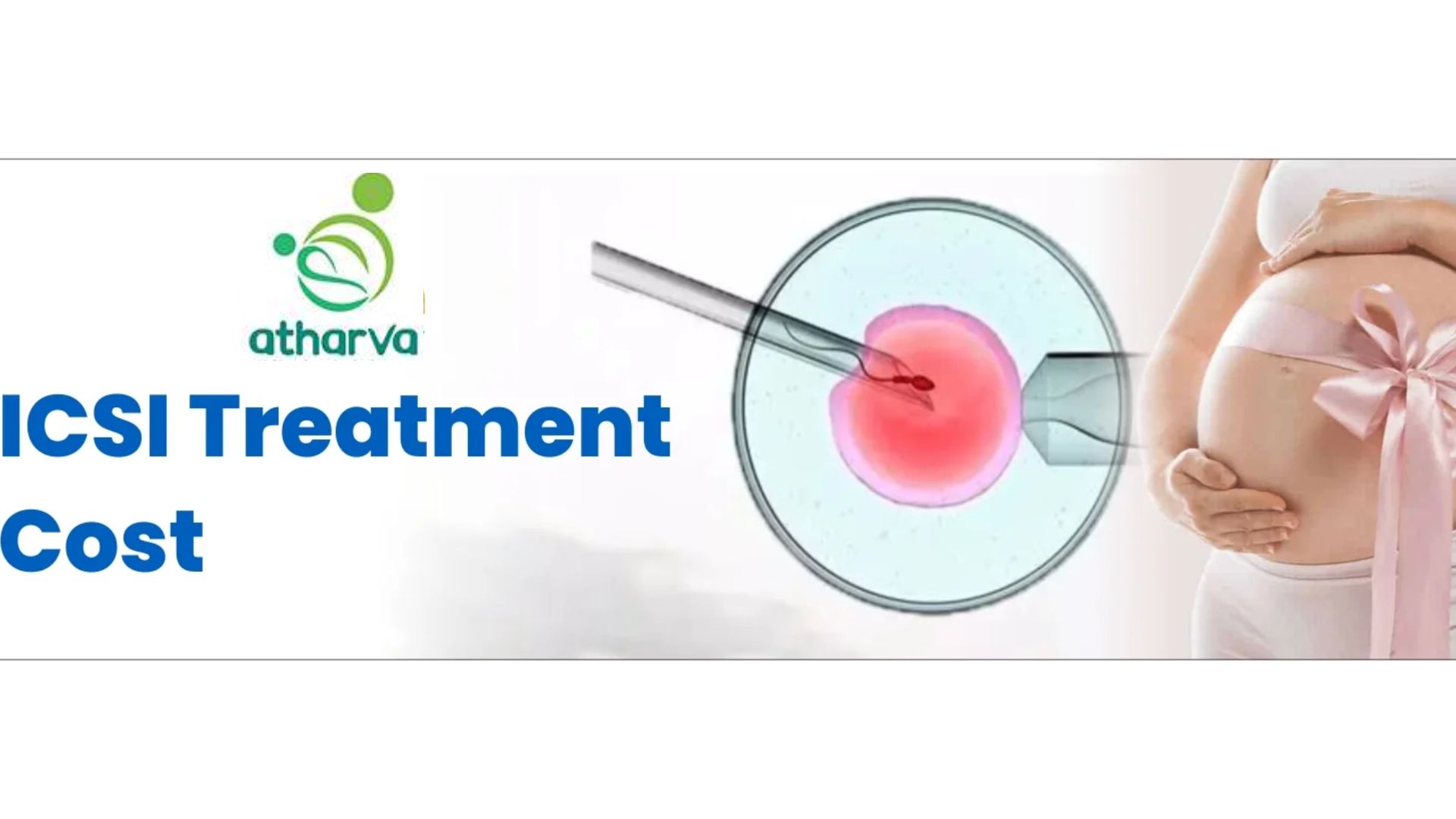 ICSI Treatment in Nashik