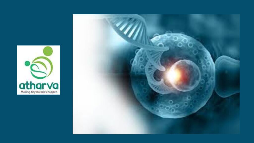 Infertility Diagnostic Tests in Nashik – Comprehensive Evaluation for Fertility Success