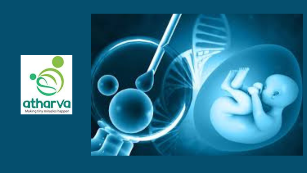 Preimplantation Genetic Diagnosis (PGD/PGT) in Nashik